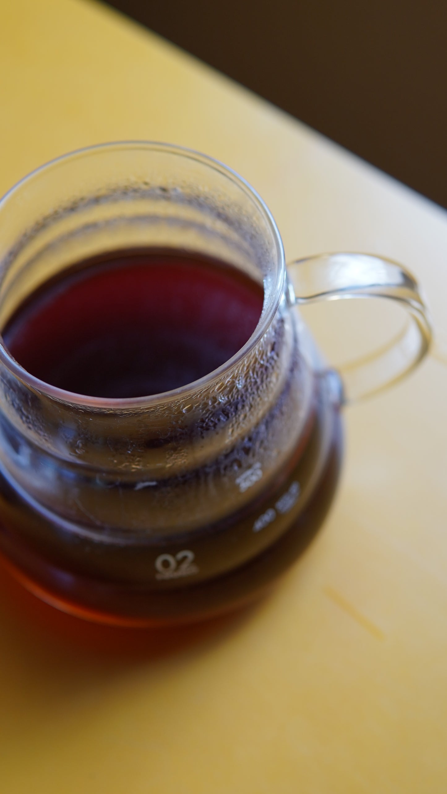 Kit 2 Harmonia, 1 Floral, 1 Tropical - 4 cafés especiais de 250g Regenerativo